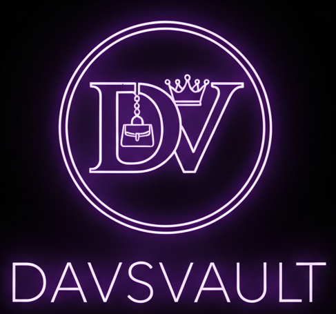 Davs Vault